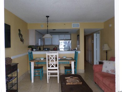 1700 N Ocean Blvd unit 1352PH, Myrtle Beach, SC 29577 - photo 3