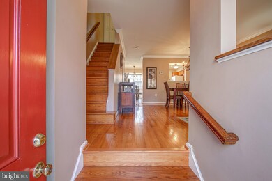 18228 Paladin Dr, Olney, MD 20832 - photo 3