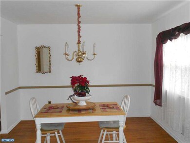 31 Peaceful Dr, Morrisville, PA 19067 - photo 6