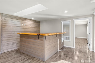 8425 44th Ave W, Mukilteo, WA 98275 - photo 7