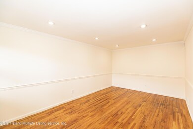 467 Willow Rd E unit 2, Staten Island, NY 10314 - photo 7