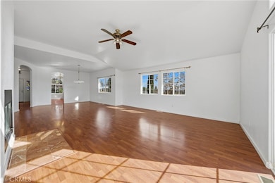 9339 Paloos Ct, Kelseyville, CA 95451 - photo 3