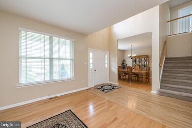 102 Rose Ln, Perkiomenville, PA 18074 - photo 7