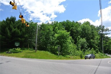 Lot 11 Joy Valley Rd, Buxton, ME 04093 - photo 2