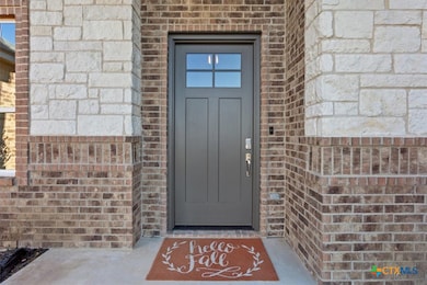 14308 Fm 2904, Temple, TX 76501 - photo 6
