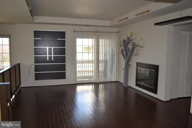 45060 Brae Terrace unit 201, Ashburn, VA 20147 - photo 5