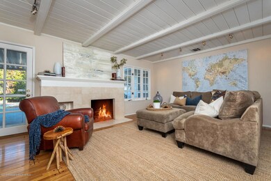 GYP_4832 Del Monte Rd_006_MLS