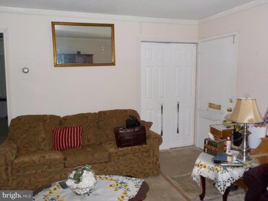 3167 Adderley Ct, Silver Spring, MD 20906 - photo 6