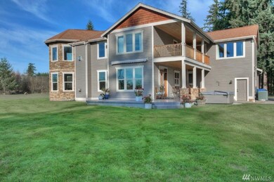 37308 212th Way SE, Auburn, WA 98092 - photo 2