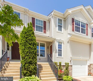 1097 Buckingham Dr unit 48, West Deptford, NJ 08086 - photo 3