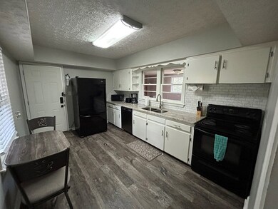 6141 Brooklet Dr, Columbus, GA 31909 - photo 3