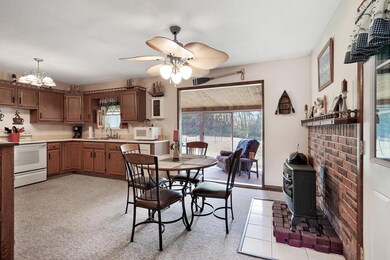 295 Harbor View Dr, Thornville, OH 43076 - photo 7