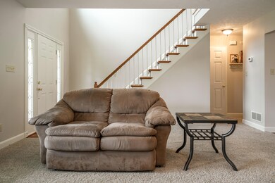 7406 Duchess Dr, Louisville, KY 40228 - photo 7