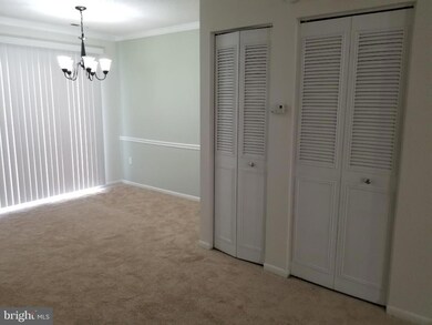 11464 Stoney Point Place, Germantown, MD 20876 - photo 7