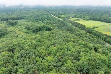 0 County Highway 27, Augusta, WI 54722 - photo 6