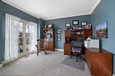 13804 W 57th St, Shawnee, KS 66216 - photo 3