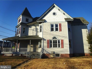 237 Delsea Dr, Westville, NJ 08093 - photo 3