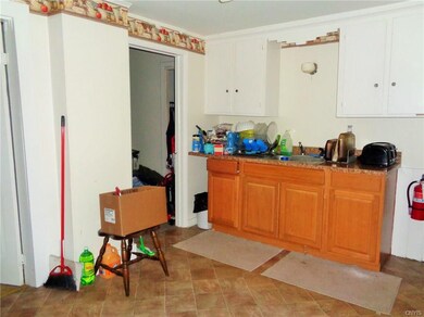 19 Lower 2 bedroom