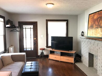 85 Southwood Ave unit 87, Columbus, OH 43207 - photo 4