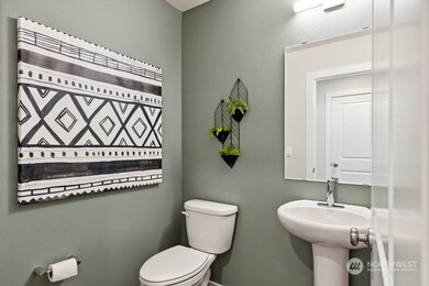 9510 7th Ave SE, Everett, WA 98208 - photo 7