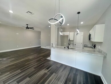 1017 Katie Beck Dee St, Picayune, MS 39466 - photo 3