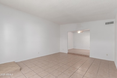 238 N Standage, Mesa, AZ 85201 - photo 7