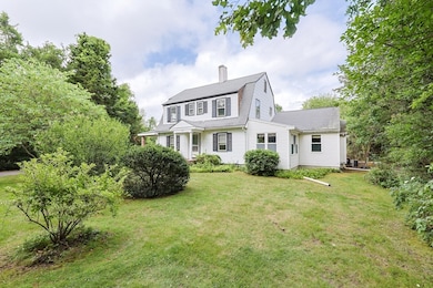 1081 Pond St, Franklin, MA 02038 - photo 2
