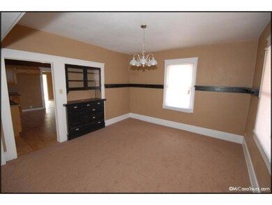 3230 Porter Ave, El Paso, TX 79930 - photo 6