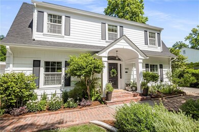 560 E 3rd St, Chico, CA 95928 - photo 6