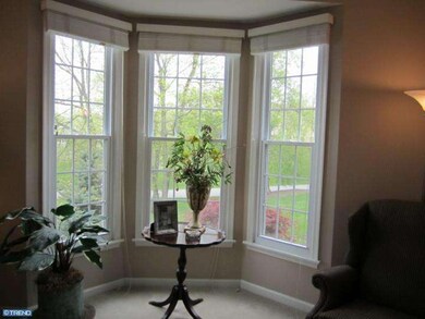 10 Oneida Ct, Chester Springs, PA 19425 - photo 5