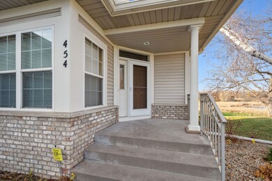 454 Holly Ln N, Saint Paul, MN 55128 - photo 5