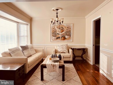 12 Hickory Hill Ct, Silver Spring, MD 20906 - photo 4