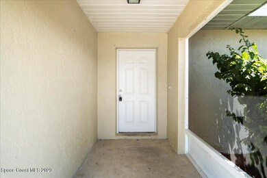 297 Brandt Ave NE, Palm Bay, FL 32907 - photo 2