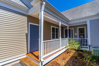 3 Prestwick Rd, Buzzards Bay, MA 02532 - photo 3