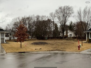 10144 Kissell St NE, Circle Pines, MN 55014 - photo 2