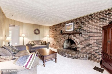 408 Autumn Olive Way, Sterling, VA 20164 - photo 7