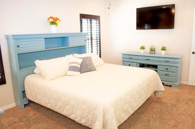 13551 Doncaster St, El Paso, TX 79928 - photo 3