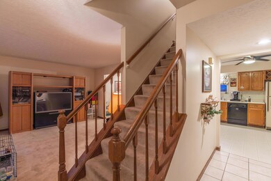 3802RavensGlen-0357