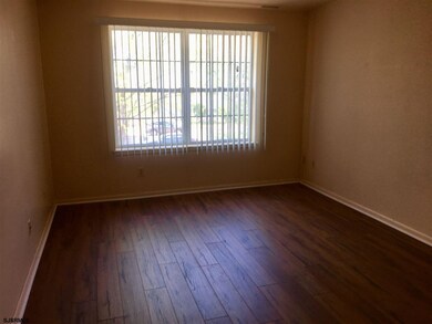 25 Oyster Bay Rd unit 25C, Absecon, NJ 08201 - photo 7