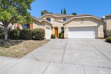 1845 Kern Mountain Way, Antioch, CA 94531 - photo 4