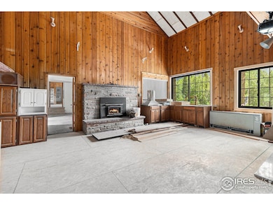 8451 Colorado 7, Allenspark, CO 80510 - photo 3