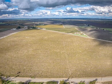 10477 S Cornelia Ave, Fresno, CA 93706 - photo 4