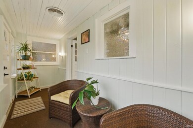 701 N Main St, Churubusco, IN 46723 - photo 3