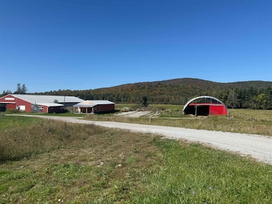 2768 US Route 2, Cabot, VT 05647 - photo 6