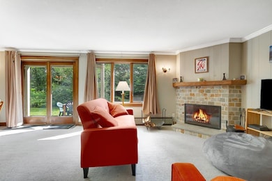 366 Ethan Allen Trail unit BA3, Peru, VT 05152 - photo 5