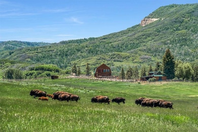 26760 Rimrock Trail, Oak Creek, CO 80467 - photo 2