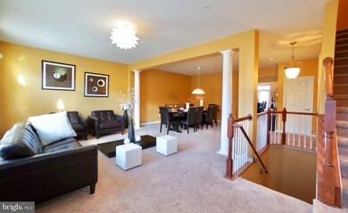 908 Hall Station Dr unit 203, Bowie, MD 20721 - photo 4