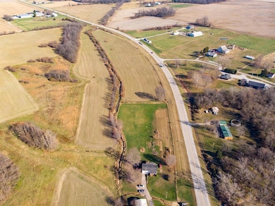 0 St 9 Rd unit MBR21894364, Flat Rock, IN 47234 - photo 7