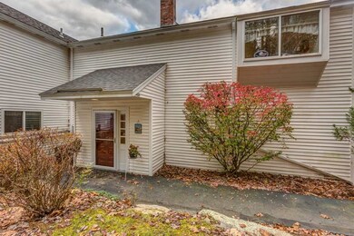 135 Amherst St unit 16, Amherst, NH 03031 - photo 6