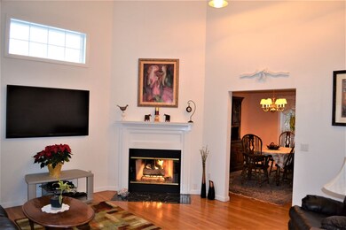 11 Thresher Rd unit U50, Nashua, NH 03063 - photo 3